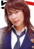 千叶樱