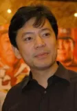 Wang Bin
