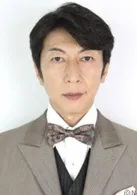 向导