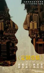 定制爱情（电视剧）[2018]