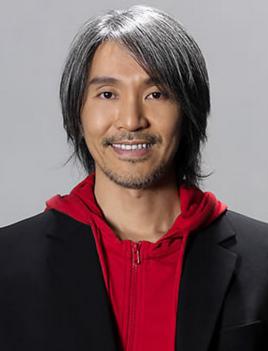 周铁