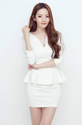 常媛个人资料-常媛明星关系图谱--电影作品图谱 - 明星 - 星关系