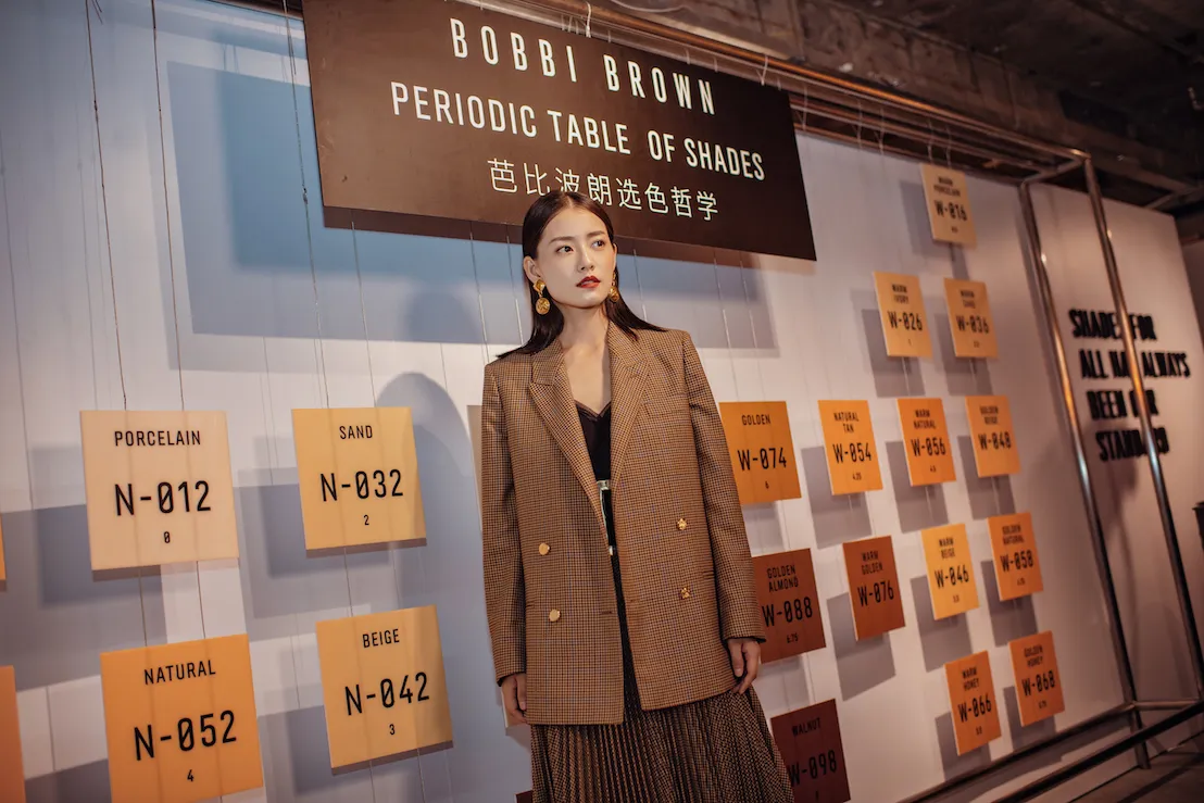 8柴碧雲 隨性享受.jpeg