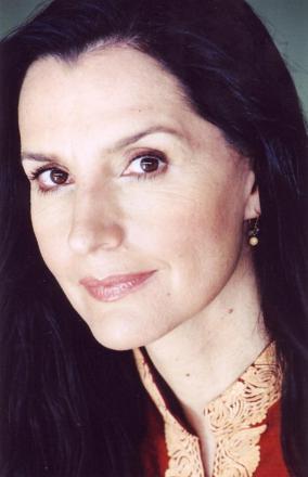 安娜·卡塔琳娜