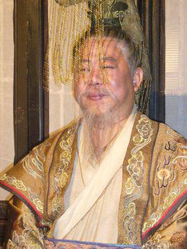 陈厦平