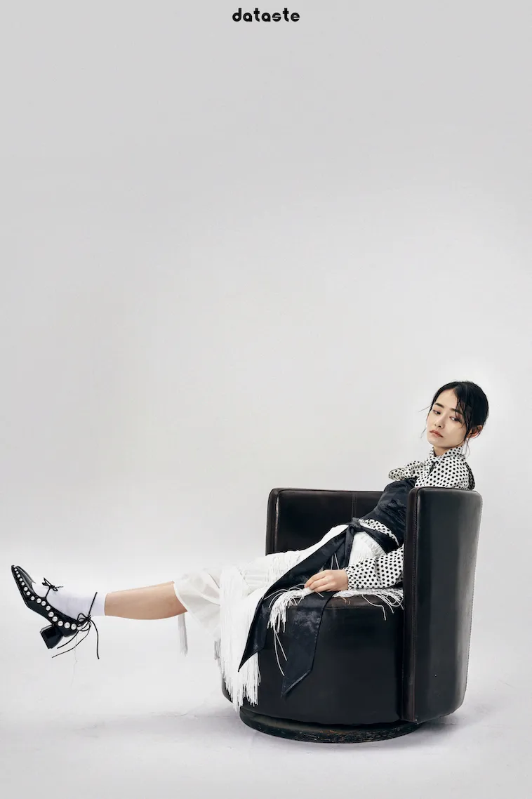 7柴碧云 温暖如春.jpg