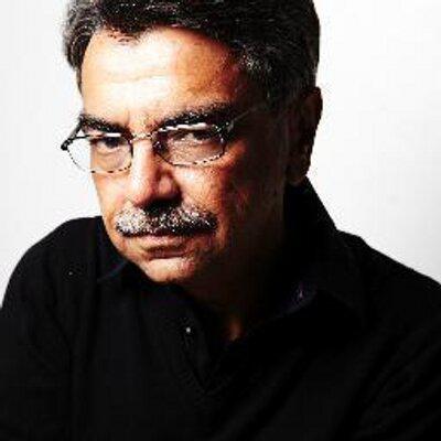 哈立德·穆罕默德