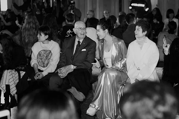 余男与Mario Boselli主席、赵卉洲小姐.jpg