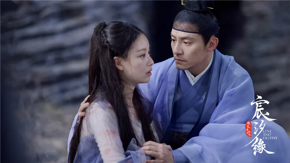 3  Chang Chen   Ni Ni .jpg