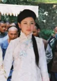 Lin QianWen