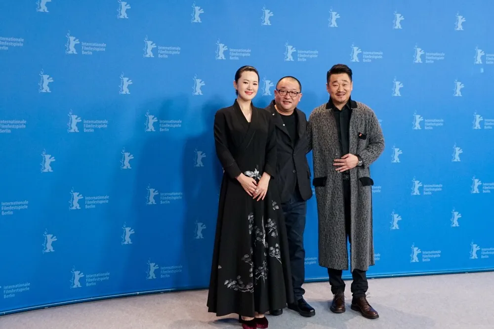  Mei Yong ， Wang Xiaoshuai ， Wang Jingchun .JPEG