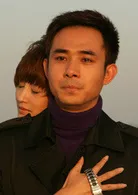 Jiang HaiYang