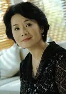 Liu ChunHao