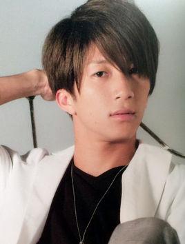 滨田崇裕