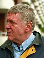 Claus Nissen