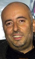 Andrea Adriatico