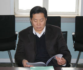 胡宏达