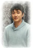 姜亨宇