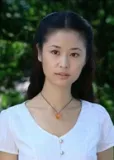 Lin XiaoMei