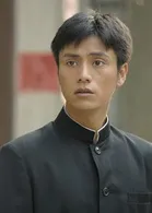 Liang JinKun