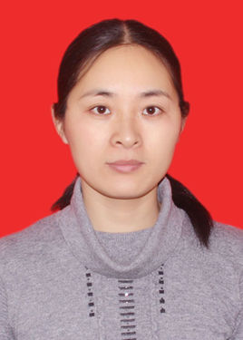 杨瑞霞