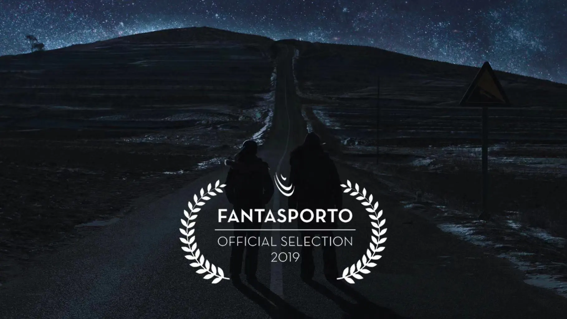 《最后的日出》入围第39届葡萄牙奇幻国际电影节主竞赛单元和“东方快车”竞赛单元.jpg