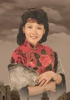 Shang ShuiHua