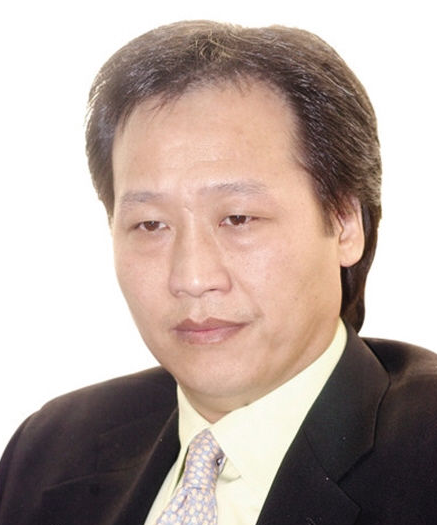 陈金飞个人资料-陈金飞龙8国际娱乐平台网站关系图谱-- - 龙8国际娱乐