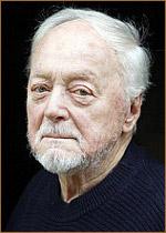 Joachim Tomaschewsky