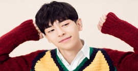 一桌烧饼惹的祸？ 邓伦后援会秒删 网友：心疼邓伦