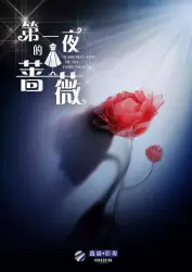第一夜的蔷薇（电视剧）[2018]