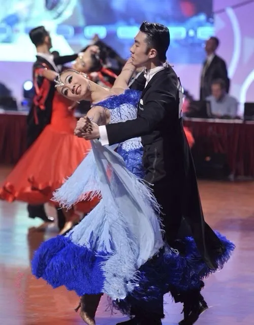 演員石雨晴跨界從商樂在其中 5.jpg