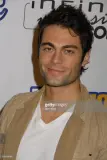 Adam