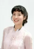 李真熙