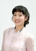李真熙