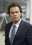 艾米特·斯塔西