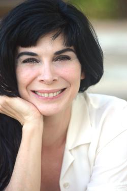 Mariangela D'Abbraccio