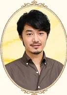 萩原 阳平（36岁）
