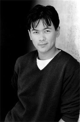 Joel de la Fuente