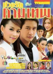 丘比特的圈套（电视剧）[2009]