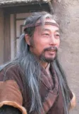 Huo XuanLong