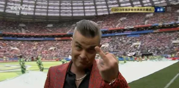 圖片2.png 圖片2.png