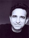 Ohad Shahar
