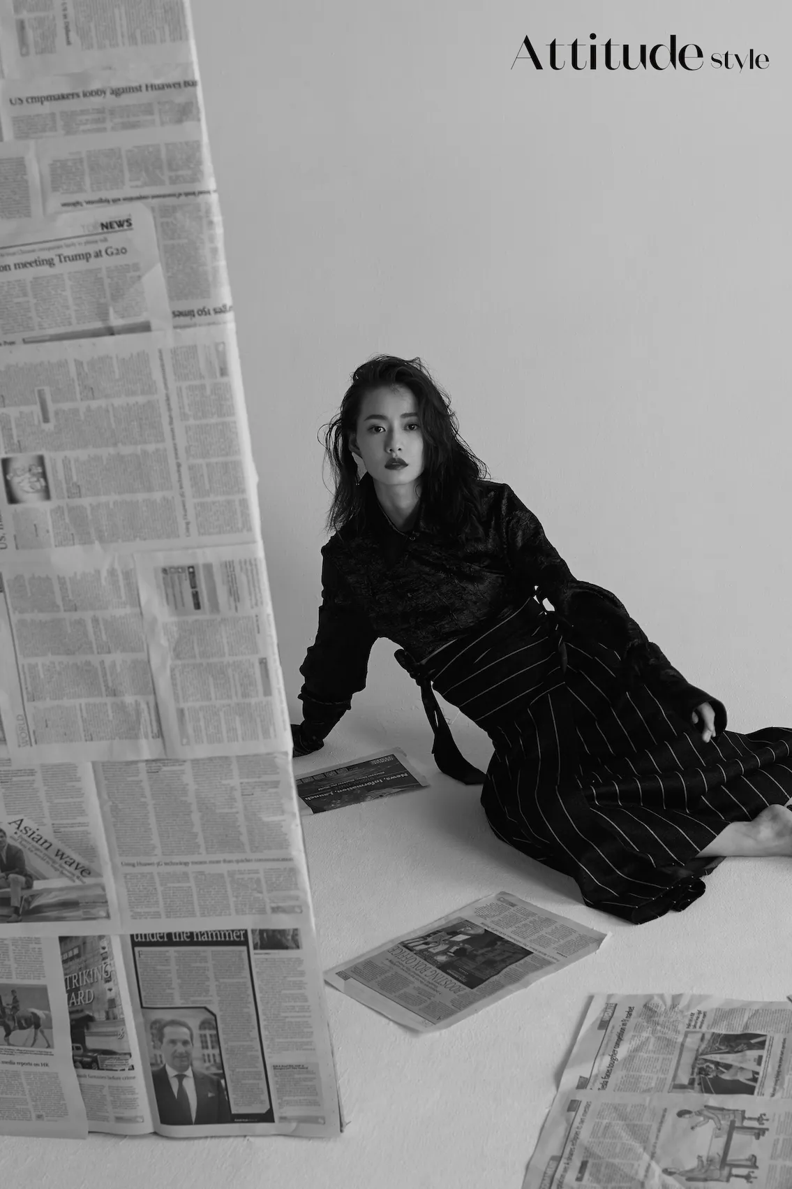 8 Chai Biyun  酷劲十足.jpg