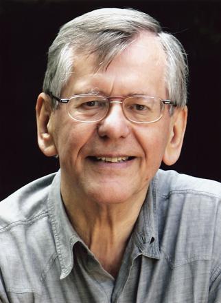 Herbert Feuerstein