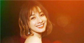 吴昕回应缺席湖南春晚跑去拍戏 新剧《写命师》蔡舒萌人设坎坷