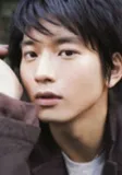 良川直纪