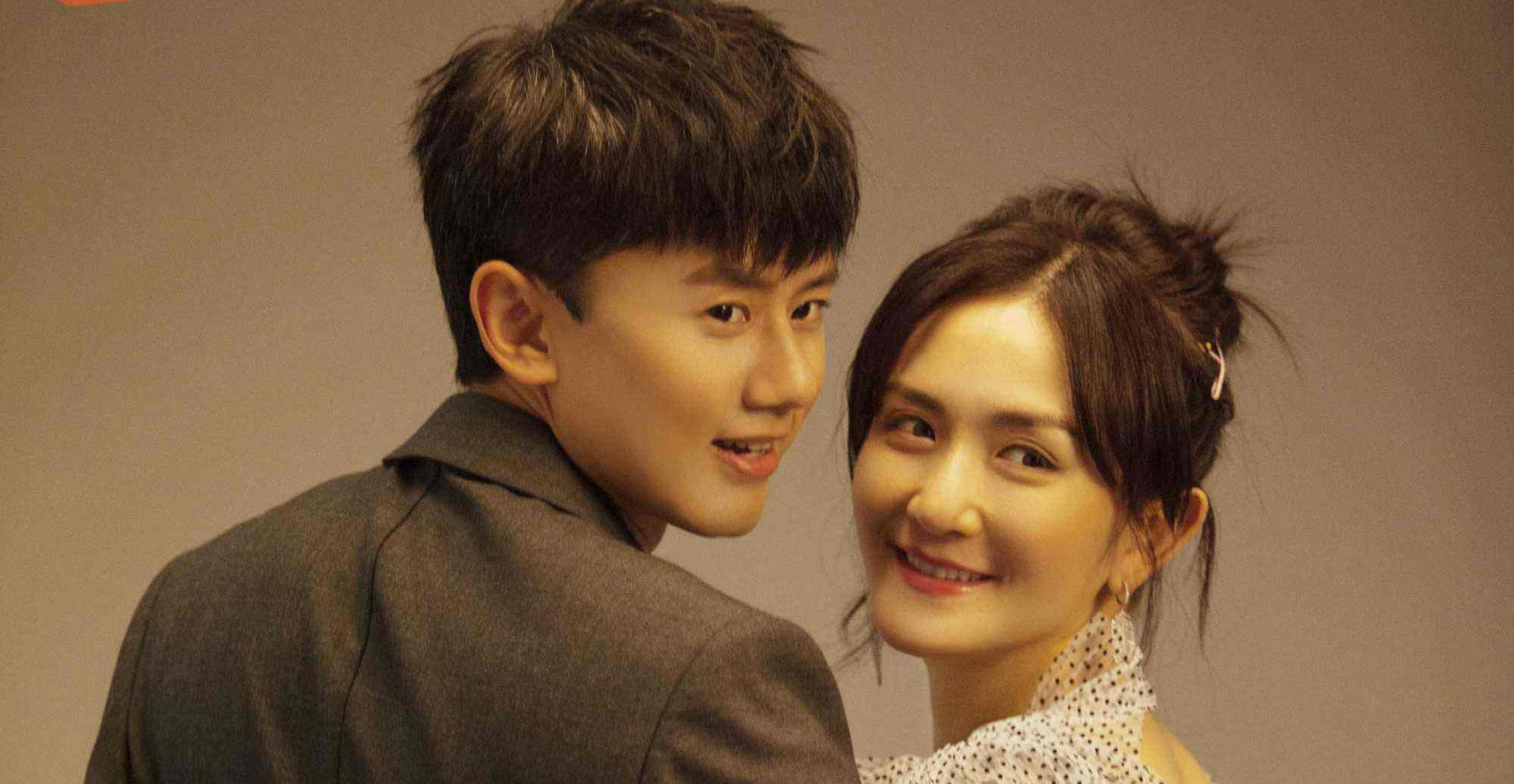 张杰微博小号曝光 自曝抑郁期有谢娜陪伴