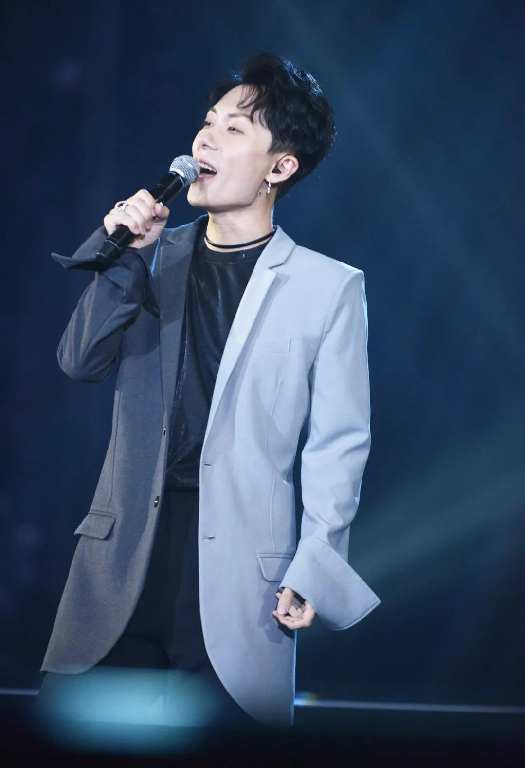 丁世光.jpeg 丁世光.jpeg