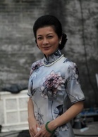 Zhu YuePoLaoPo